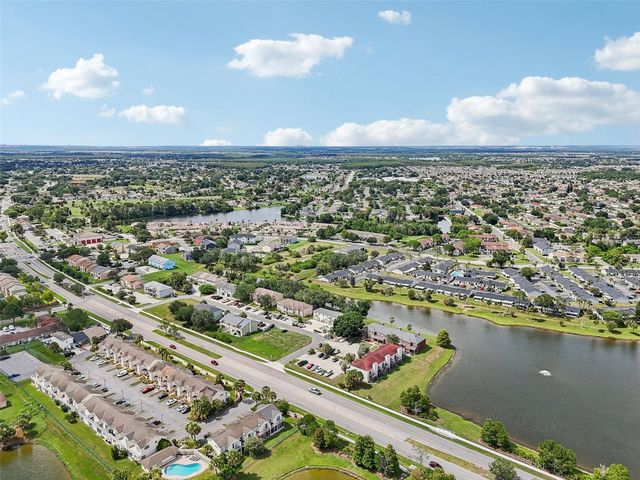 210 MAJORS LANE B, Kissimmee, FL 34743