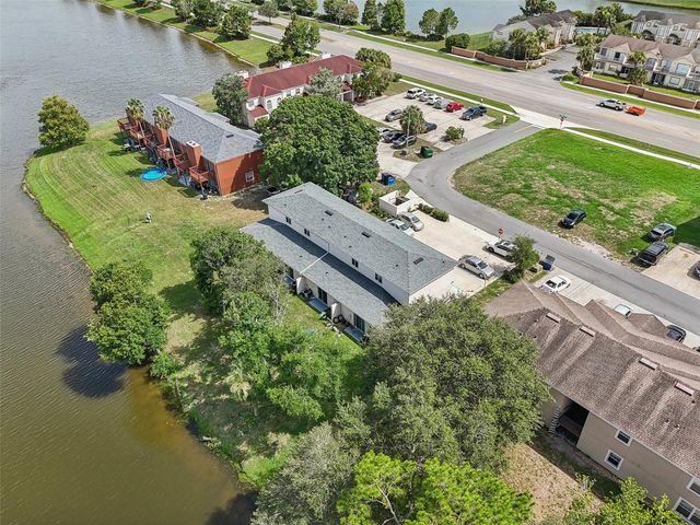 210 MAJORS LANE B, Kissimmee, FL 34743