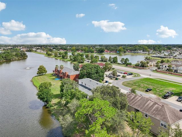 210 MAJORS LANE B, Kissimmee, FL 34743