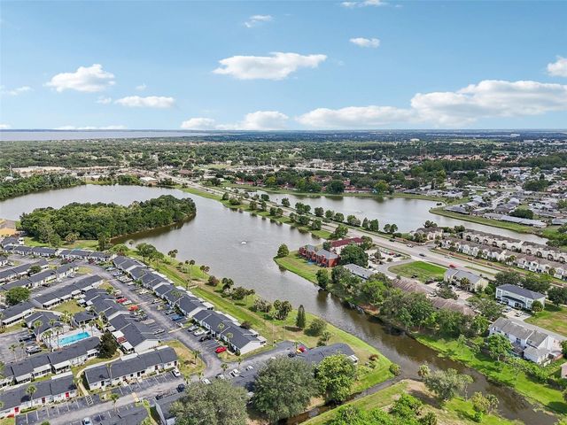 210 MAJORS LANE B, Kissimmee, FL 34743