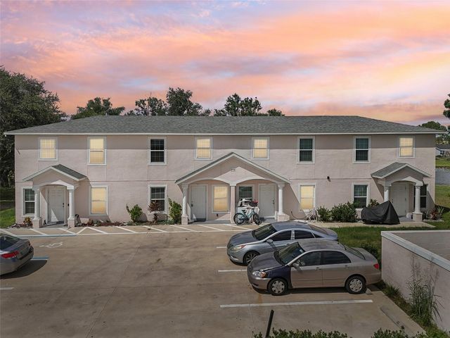 210 MAJORS LANE B, Kissimmee, FL 34743