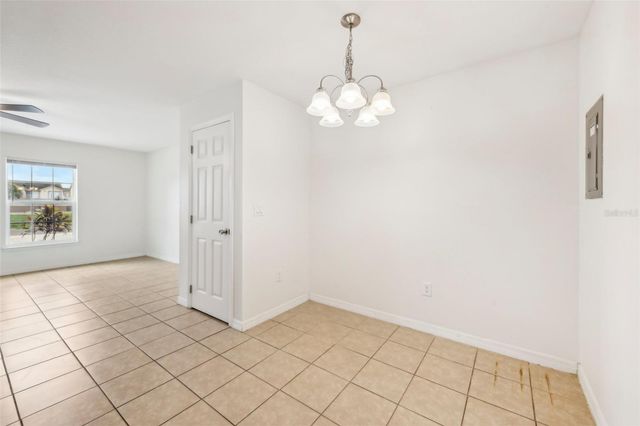 210 MAJORS LANE B, Kissimmee, FL 34743