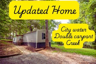 40 Pat Rogers Road, Franklin, NC 28734