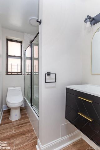 3600 Fieldston Road 3E, Bronx, NY 10463