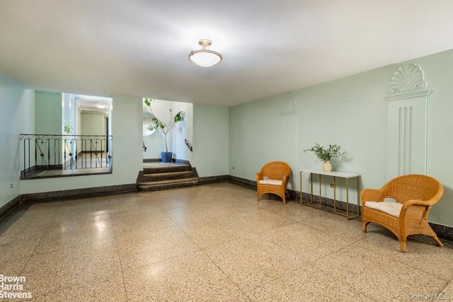 3600 Fieldston Road 3E, Bronx, NY 10463