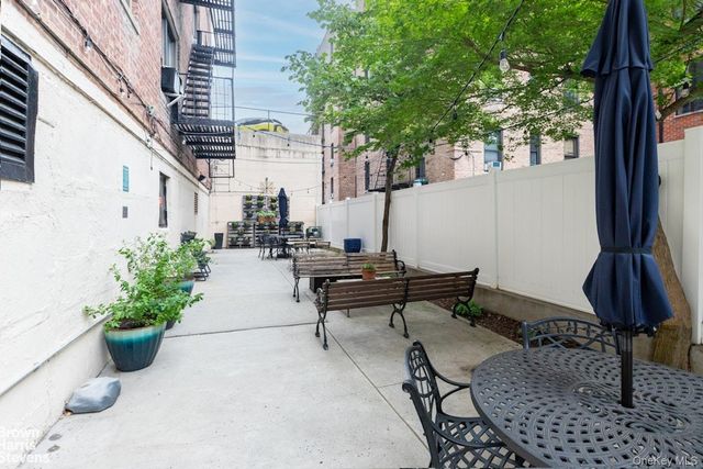 3600 Fieldston Road 3E, Bronx, NY 10463