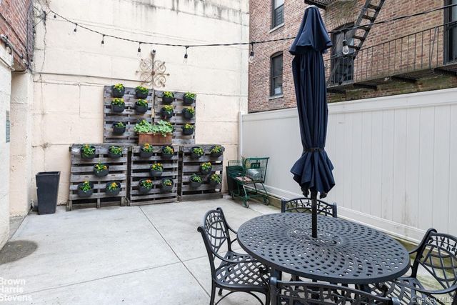 3600 Fieldston Road 3E, Bronx, NY 10463