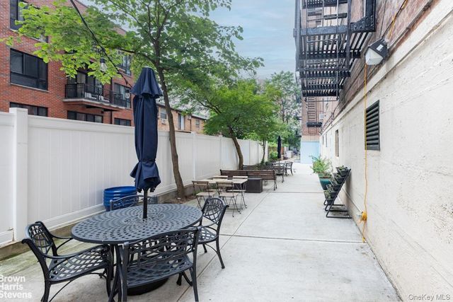 3600 Fieldston Road 3E, Bronx, NY 10463