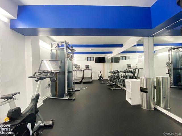 3600 Fieldston Road 3E, Bronx, NY 10463