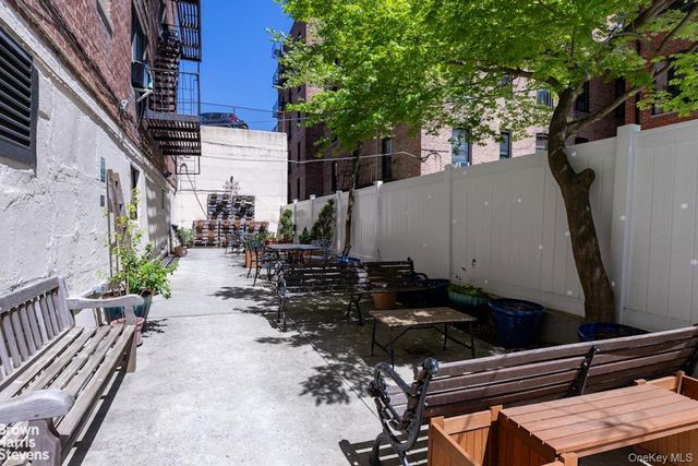 3600 Fieldston Road 3E, Bronx, NY 10463