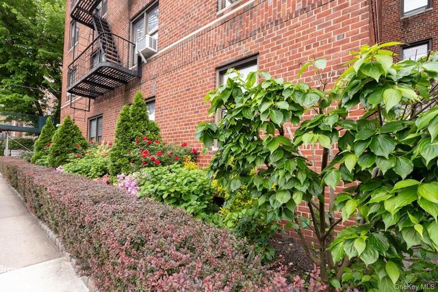 3600 Fieldston Road 3E, Bronx, NY 10463
