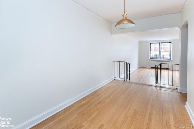 3600 Fieldston Road 3E, Bronx, NY 10463