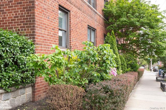 3600 Fieldston Road 3E, Bronx, NY 10463