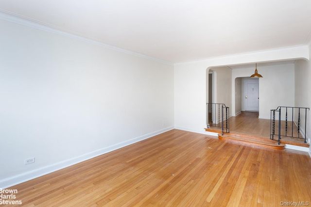 3600 Fieldston Road 3E, Bronx, NY 10463