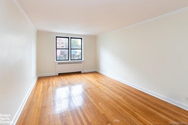 3600 Fieldston Road 3E, Bronx, NY 10463