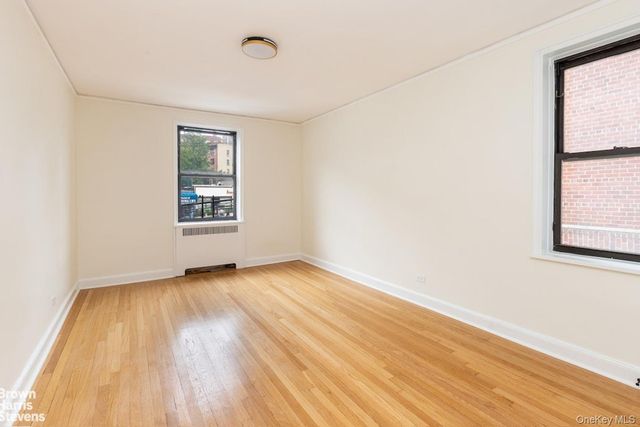 3600 Fieldston Road 3E, Bronx, NY 10463
