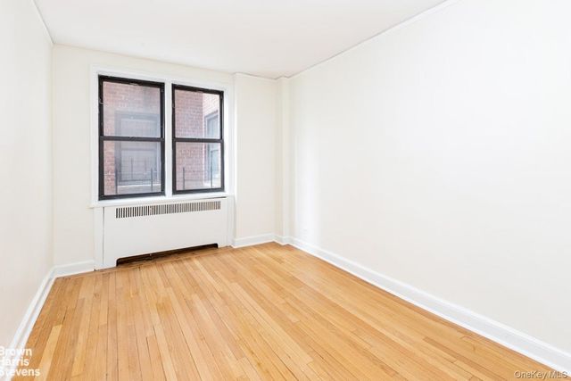 3600 Fieldston Road 3E, Bronx, NY 10463