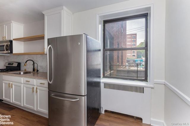 3600 Fieldston Road 3E, Bronx, NY 10463