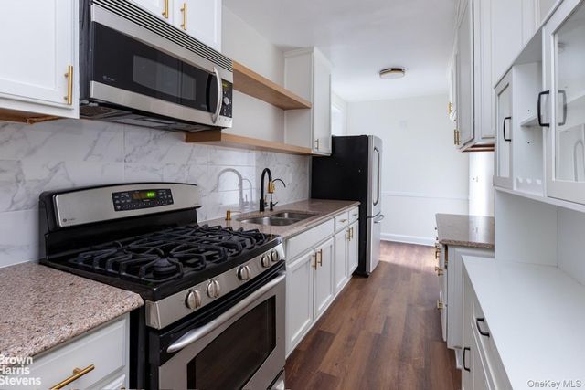 3600 Fieldston Road 3E, Bronx, NY 10463