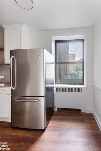 3600 Fieldston Road 3E, Bronx, NY 10463