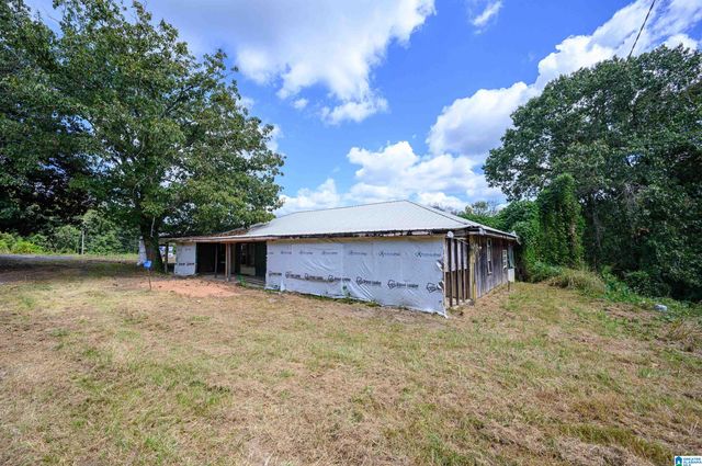 3108 SUNRISE LANE, Birmingham, AL 35242