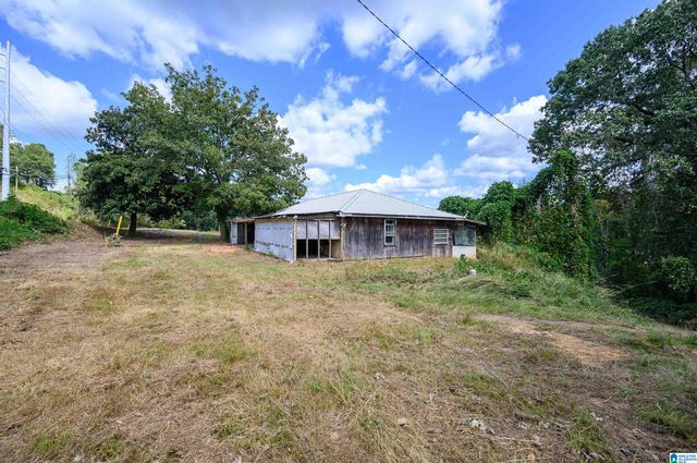 3108 SUNRISE LANE, Birmingham, AL 35242