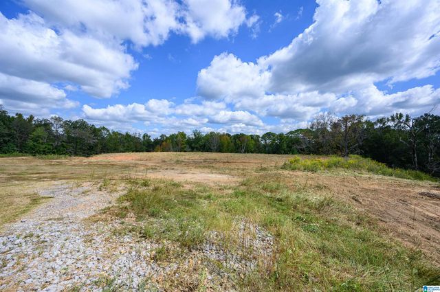 3108 SUNRISE LANE, Birmingham, AL 35242