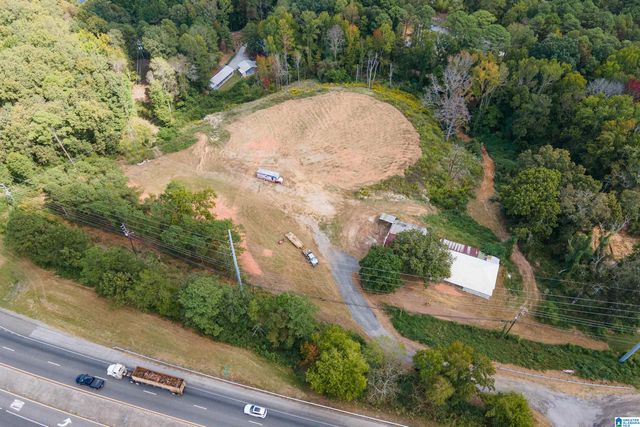 3108 SUNRISE LANE, Birmingham, AL 35242