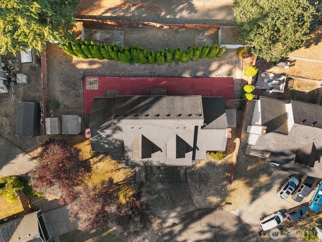 7426 7428 63rd Street Ct W, University Place, WA 98467