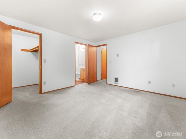 7426 7428 63rd Street Ct W, University Place, WA 98467