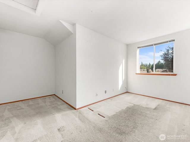 7426 7428 63rd Street Ct W, University Place, WA 98467