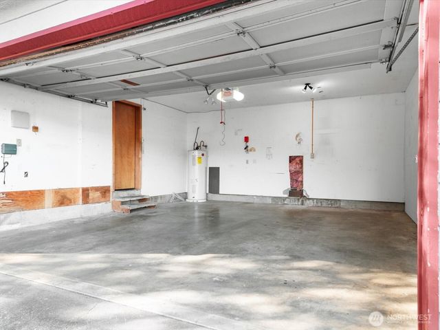 7426 7428 63rd Street Ct W, University Place, WA 98467