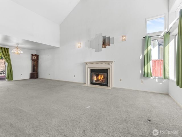 7426 7428 63rd Street Ct W, University Place, WA 98467