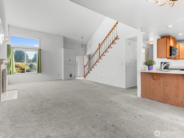 7426 7428 63rd Street Ct W, University Place, WA 98467