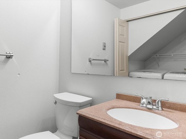7426 7428 63rd Street Ct W, University Place, WA 98467