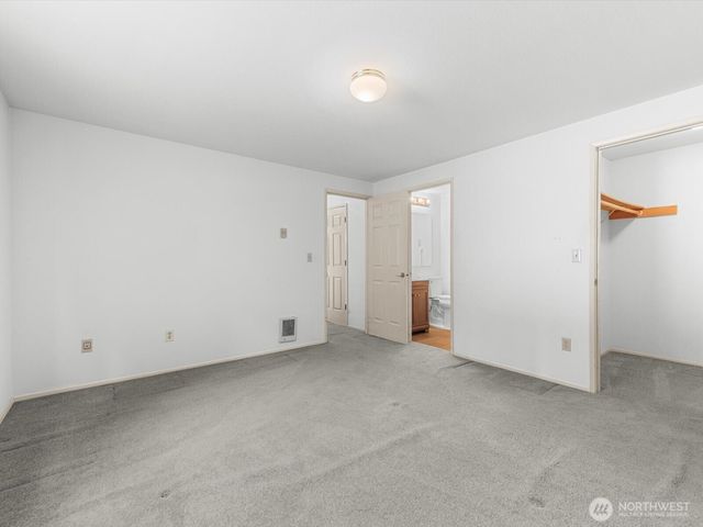7426 7428 63rd Street Ct W, University Place, WA 98467