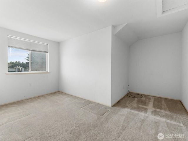 7426 7428 63rd Street Ct W, University Place, WA 98467