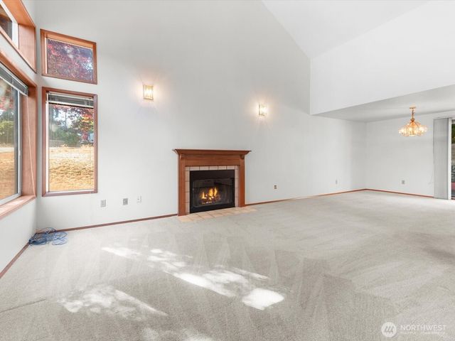 7426 7428 63rd Street Ct W, University Place, WA 98467