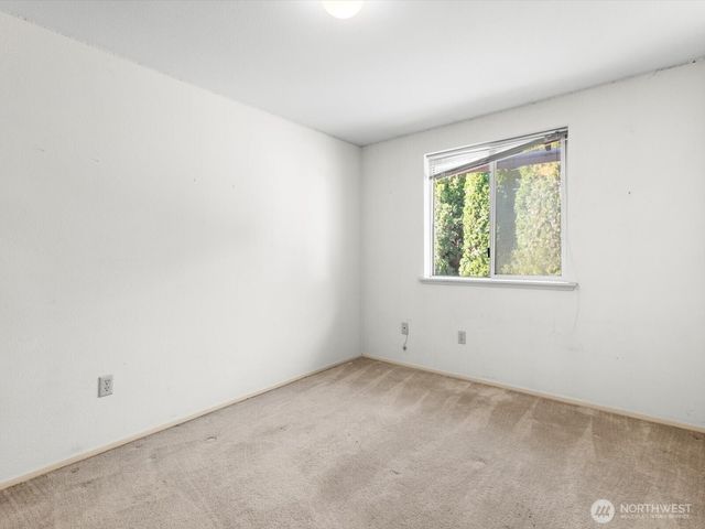 7426 7428 63rd Street Ct W, University Place, WA 98467