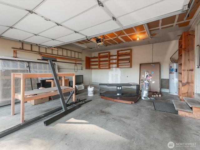 7426 7428 63rd Street Ct W, University Place, WA 98467