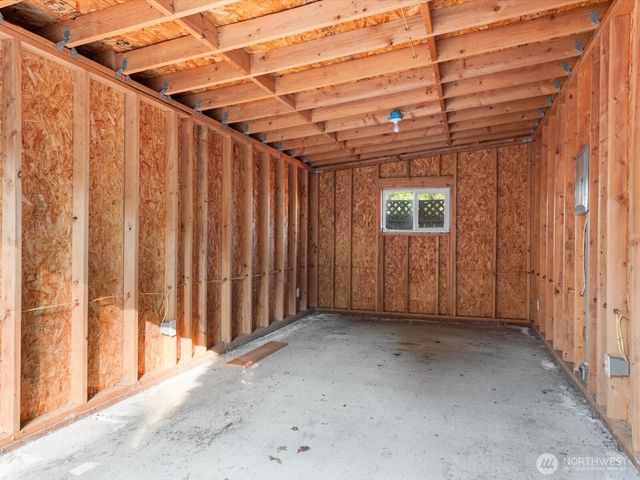 7426 7428 63rd Street Ct W, University Place, WA 98467