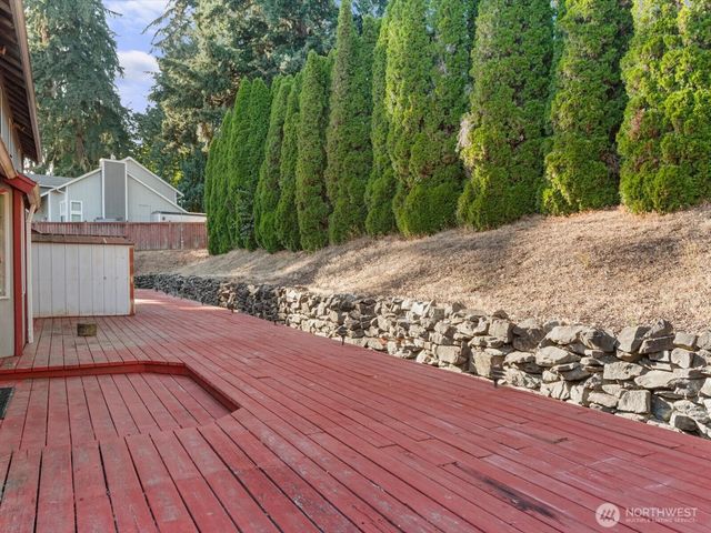 7426 7428 63rd Street Ct W, University Place, WA 98467
