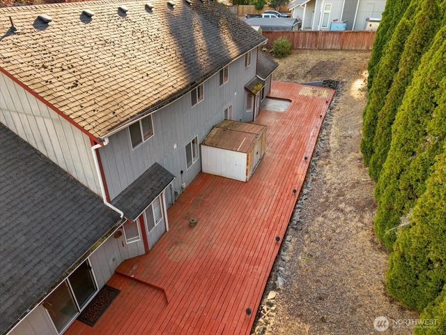 7426 7428 63rd Street Ct W, University Place, WA 98467