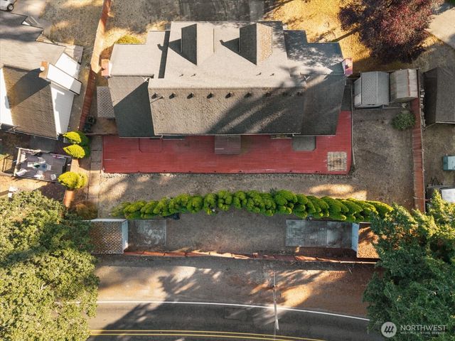 7426 7428 63rd Street Ct W, University Place, WA 98467