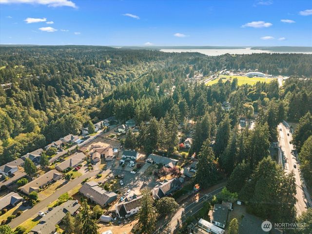 7426 7428 63rd Street Ct W, University Place, WA 98467