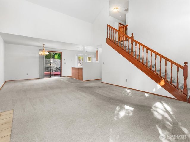 7426 7428 63rd Street Ct W, University Place, WA 98467