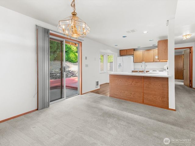 7426 7428 63rd Street Ct W, University Place, WA 98467