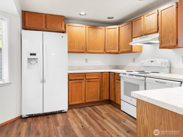 7426 7428 63rd Street Ct W, University Place, WA 98467