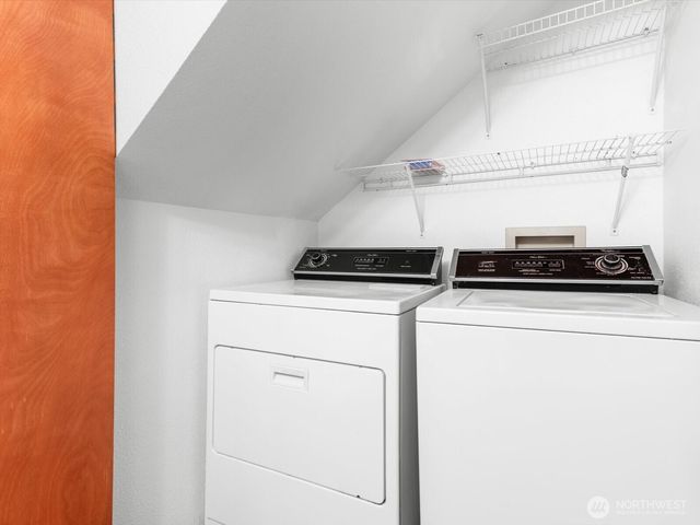 7426 7428 63rd Street Ct W, University Place, WA 98467