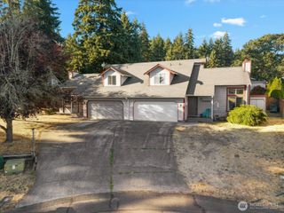 7426 7428 63rd Street Ct W, University Place, WA 98467